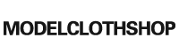 Modelclothshop.com | Best Online Shopping Website for Discounted Deals